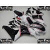 06-07 Honda CBR1000RR DESIGN 173